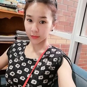 Meet your Posher, Sungeun